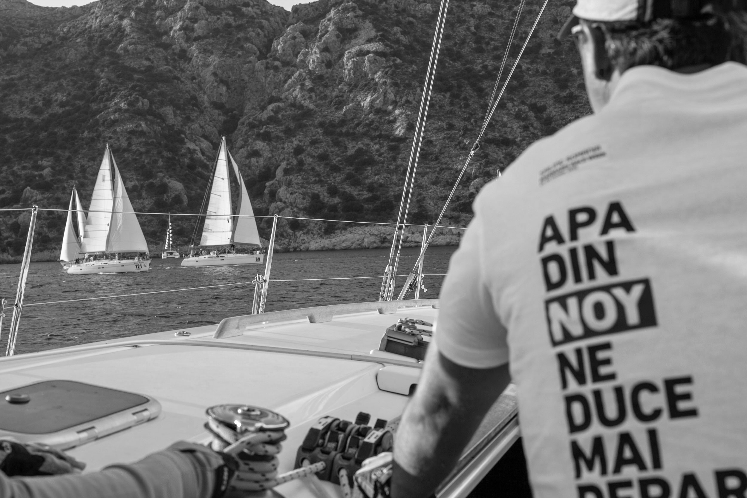 BW_NOY_Marmaris_RaceWeek_2015-7