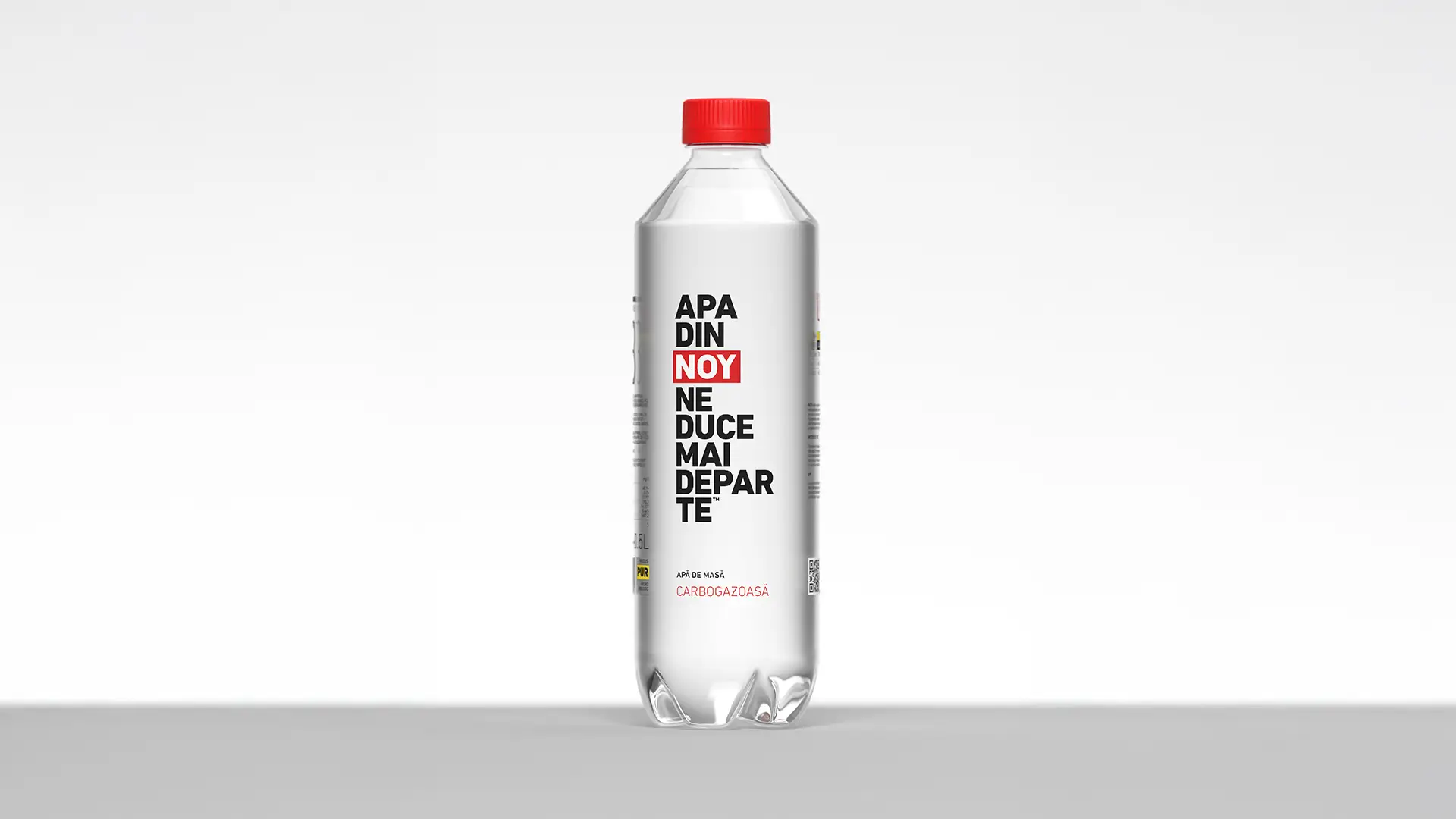 C_0,5L