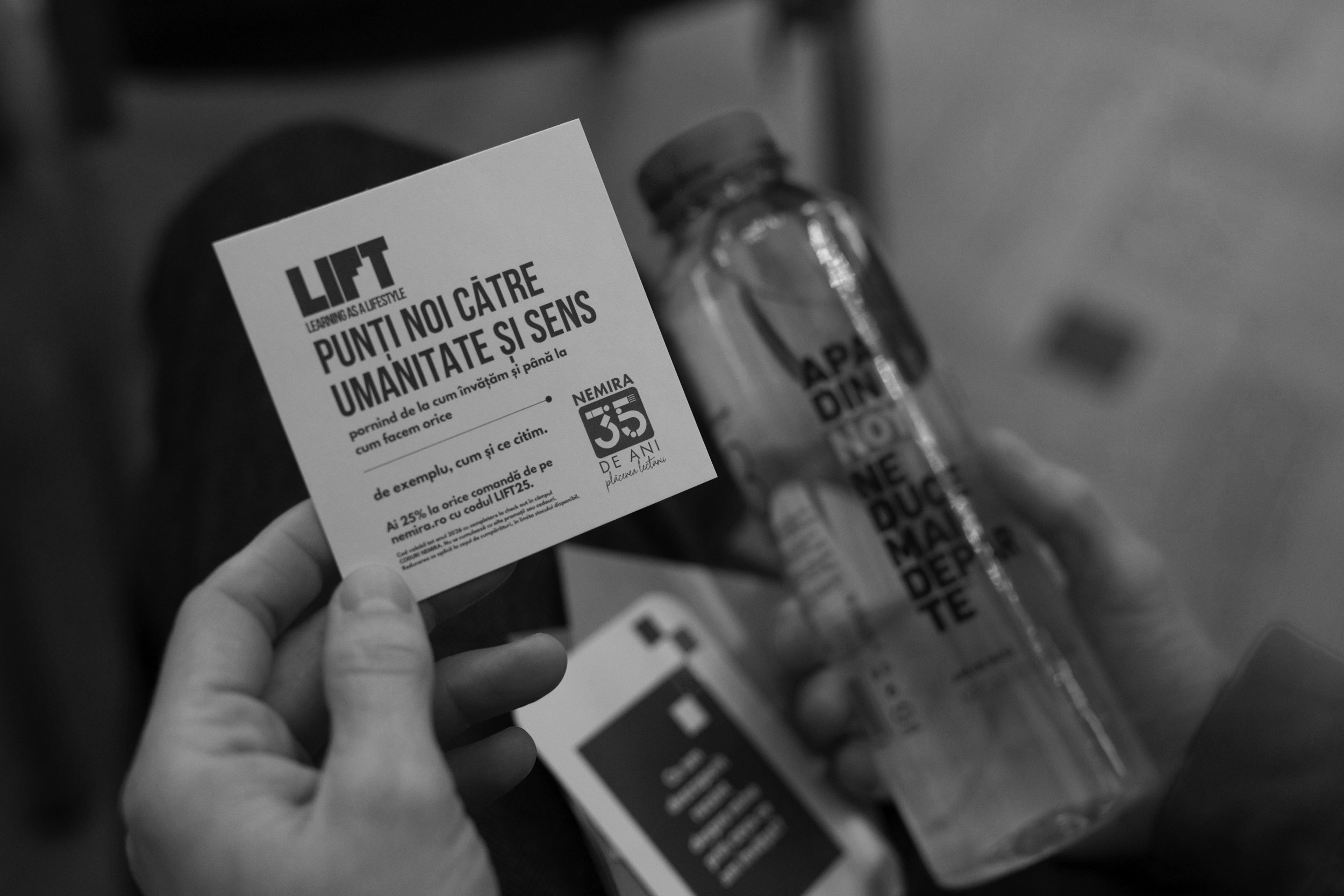 BW_NOY_LIFT_BV-4